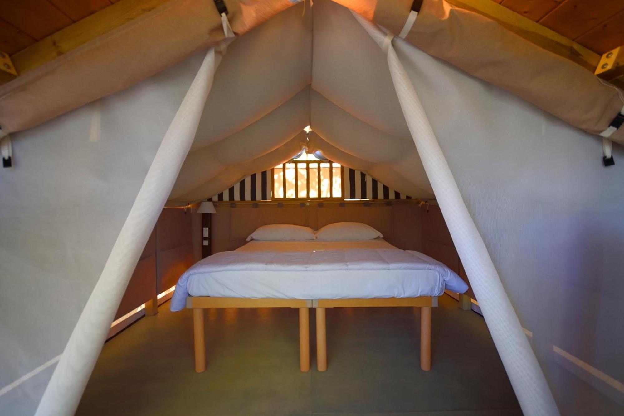 Centro Vacanze San Marino Kamer foto