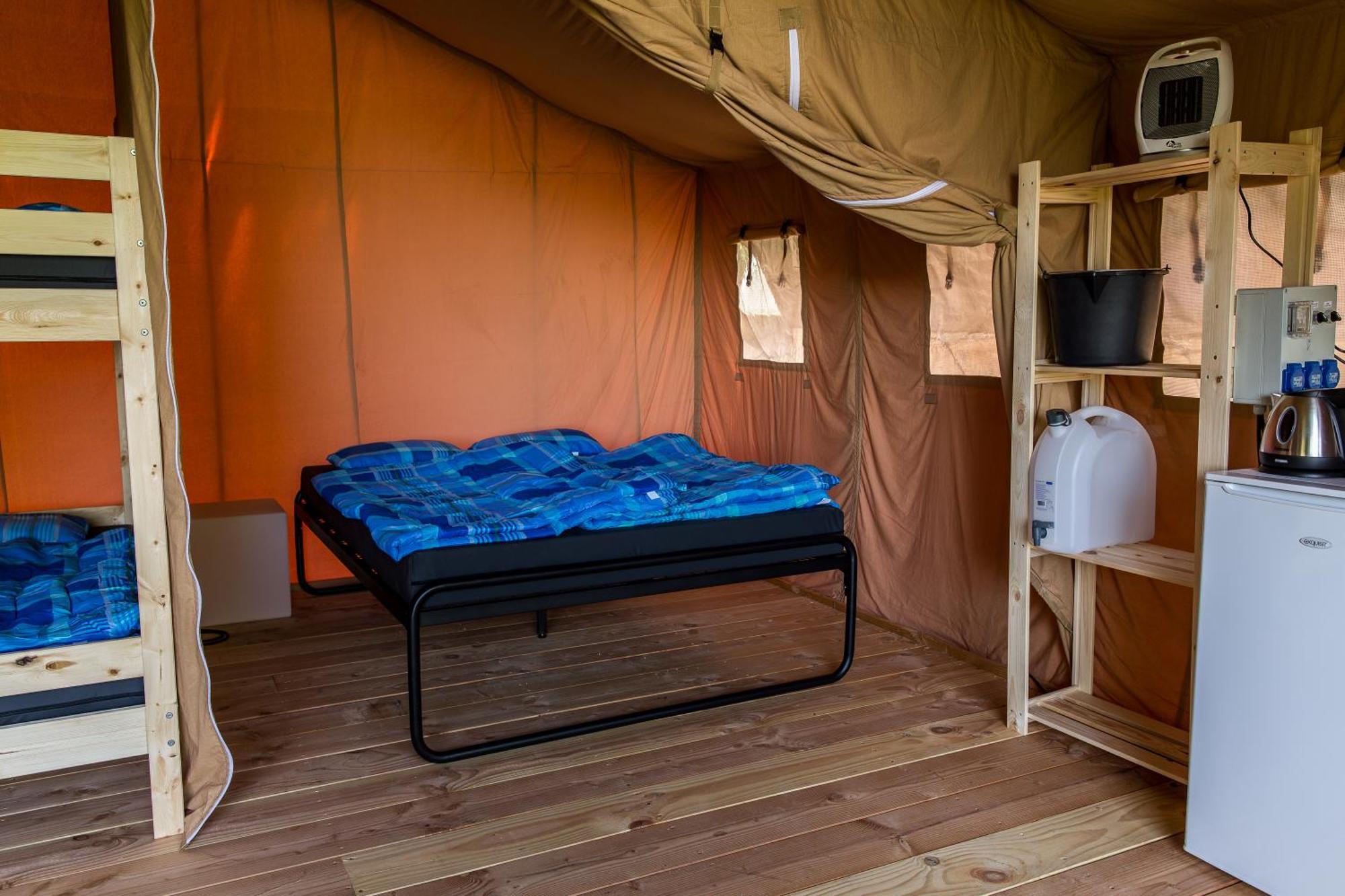 Centro Vacanze San Marino Kamer foto