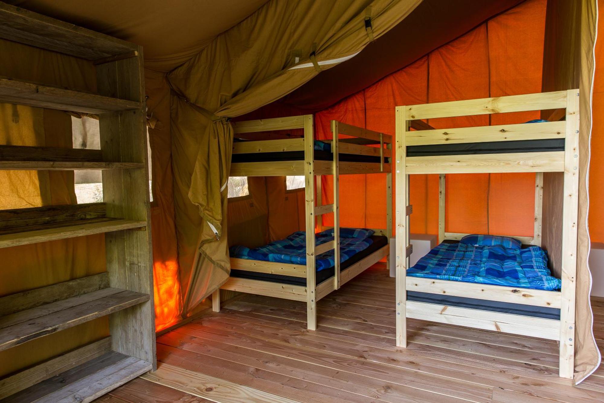 Centro Vacanze San Marino Kamer foto