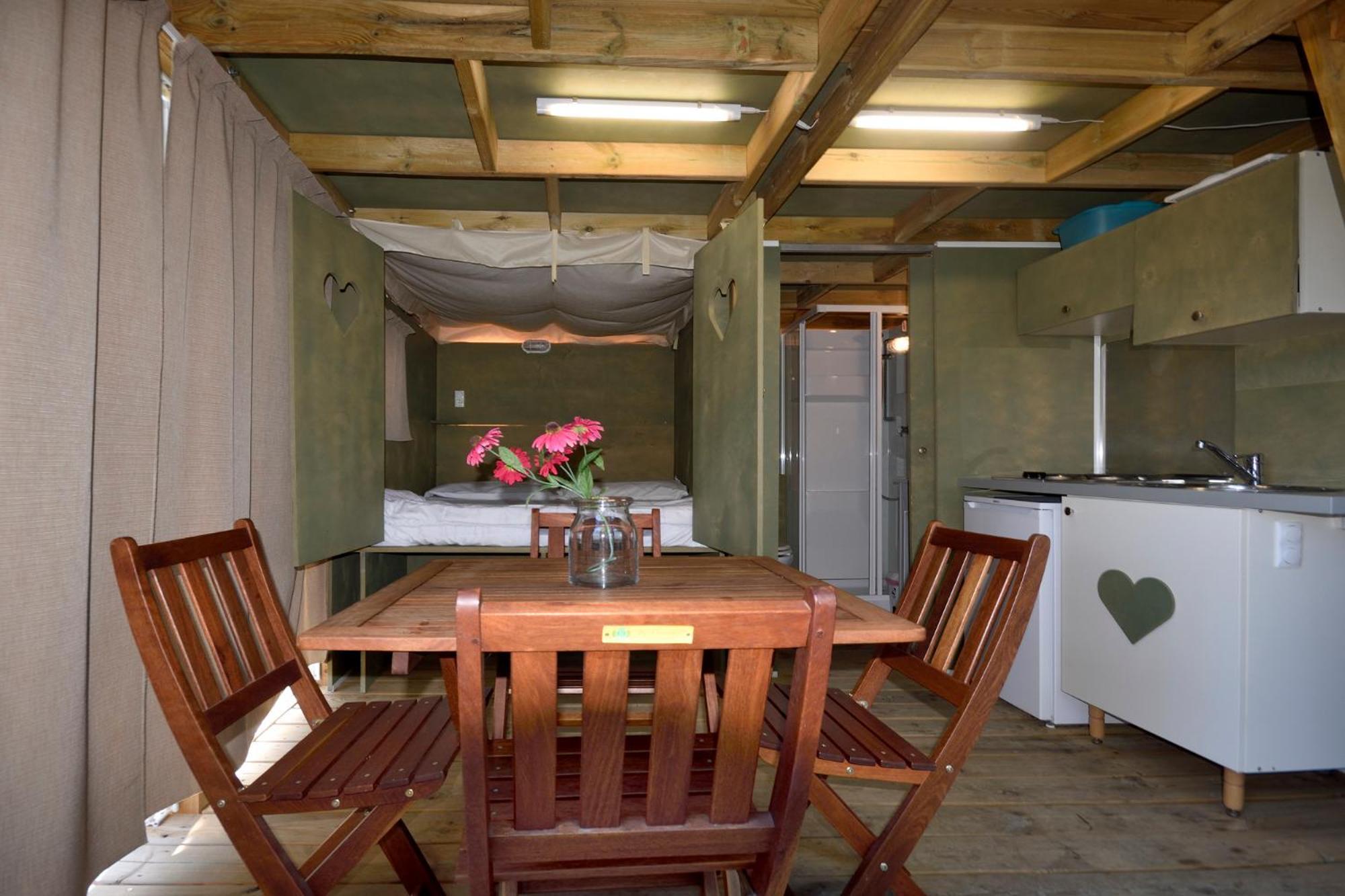 Centro Vacanze San Marino Kamer foto