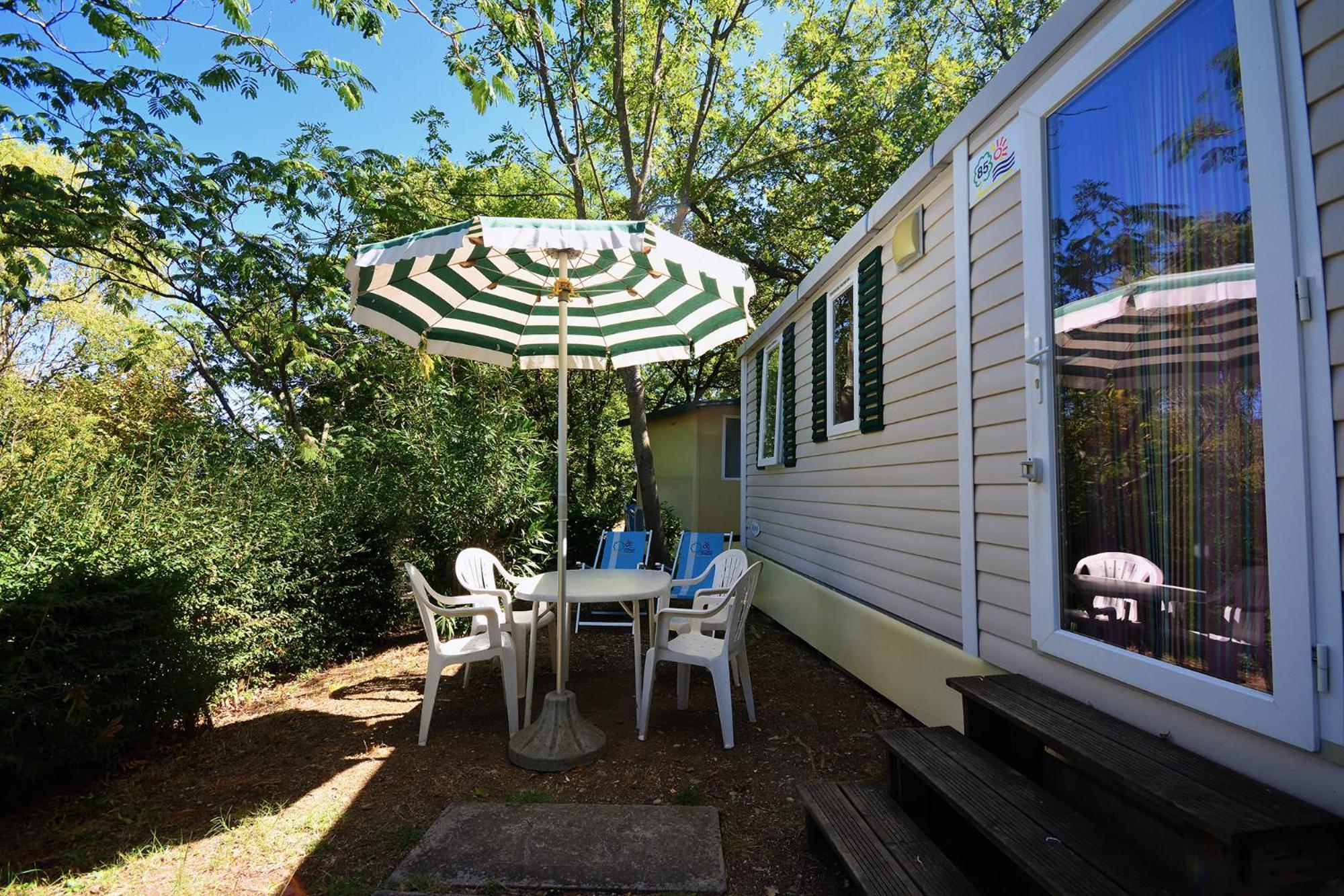 Centro Vacanze San Marino Kamer foto